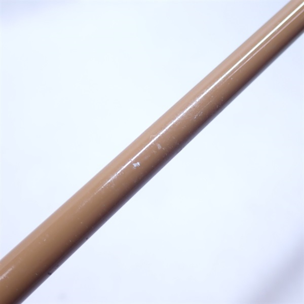 １０みなも７２Ｍ